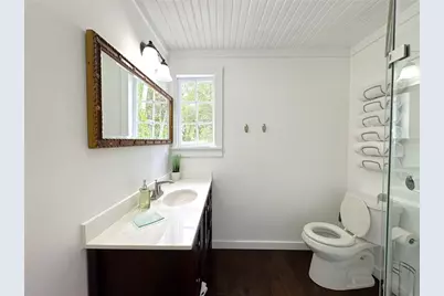 222 NE 1st Avenue, Crystal River, FL 34429 - Photo 14