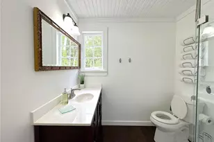 222 NE 1st Ave, Crystal River, FL 34429 - Photo 14