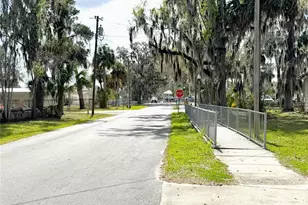 222 NE 1st Ave, Crystal River, FL 34429 - Photo 30