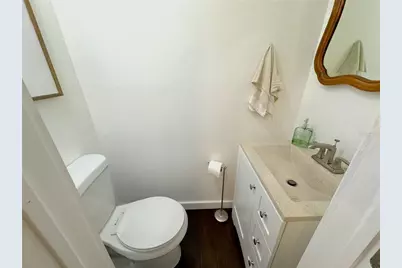 222 NE 1st Avenue, Crystal River, FL 34429 - Photo 18