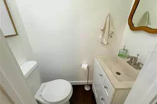 222 NE 1st Ave, Crystal River, FL 34429 - Photo 18