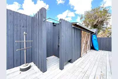 222 NE 1st Avenue, Crystal River, FL 34429 - Photo 22