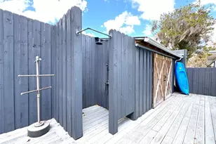 222 NE 1st Ave, Crystal River, FL 34429 - Photo 22