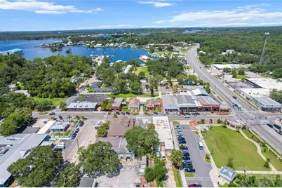 222 NE 1st Avenue, Crystal River, FL 34429 - Photo 34