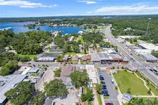 222 NE 1st Ave, Crystal River, FL 34429 - Photo 34