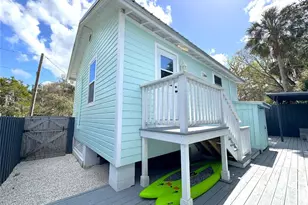 222 NE 1st Ave, Crystal River, FL 34429 - Photo 26