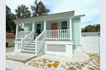 222 NE 1st Avenue, Crystal River, FL 34429 - Photo 2