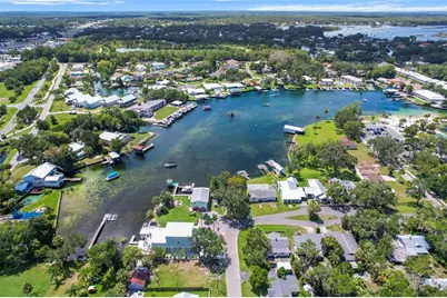 222 NE 1st Avenue, Crystal River, FL 34429 - Photo 38