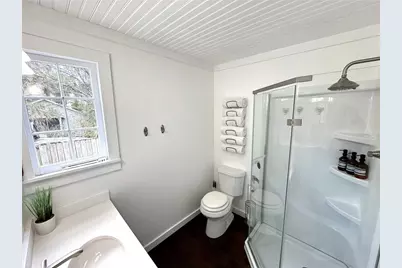 222 NE 1st Avenue, Crystal River, FL 34429 - Photo 20
