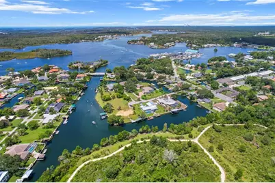 222 NE 1st Avenue, Crystal River, FL 34429 - Photo 36