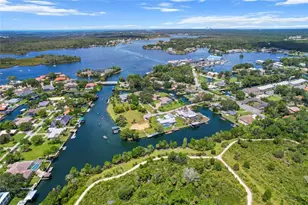 222 NE 1st Ave, Crystal River, FL 34429 - Photo 36