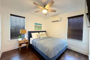 222 NE 1st Ave, Crystal River, FL 34429 - Photo 16