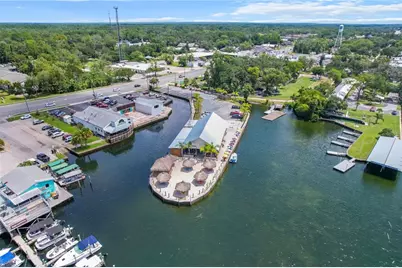 222 NE 1st Avenue, Crystal River, FL 34429 - Photo 44