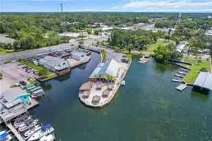 222 NE 1st Ave, Crystal River, FL 34429 - Photo 44