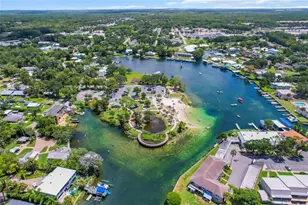 222 NE 1st Ave, Crystal River, FL 34429 - Photo 50