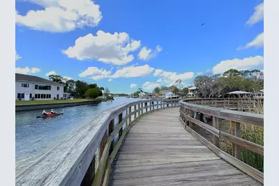 222 NE 1st Avenue, Crystal River, FL 34429 - Photo 32
