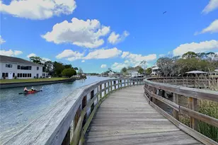 222 NE 1st Ave, Crystal River, FL 34429 - Photo 32