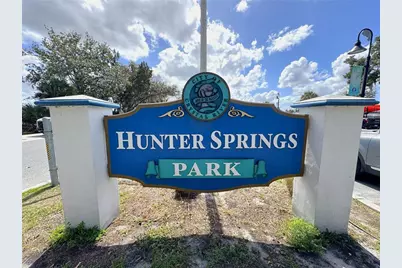 222 NE 1st Avenue, Crystal River, FL 34429 - Photo 30