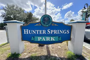 222 NE 1st Ave, Crystal River, FL 34429 - Photo 30