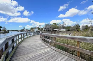 222 NE 1st Ave, Crystal River, FL 34429 - Photo 32