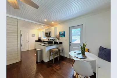 222 NE 1st Avenue, Crystal River, FL 34429 - Photo 10