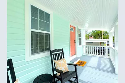222 NE 1st Avenue, Crystal River, FL 34429 - Photo 4