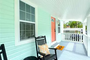 222 NE 1st Ave, Crystal River, FL 34429 - Photo 4