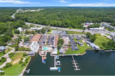 222 NE 1st Avenue, Crystal River, FL 34429 - Photo 48