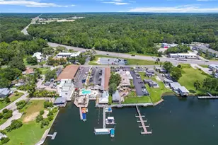 222 NE 1st Ave, Crystal River, FL 34429 - Photo 48