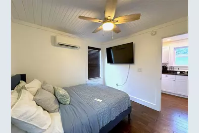 222 NE 1st Avenue, Crystal River, FL 34429 - Photo 18