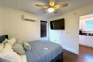 222 NE 1st Ave, Crystal River, FL 34429 - Photo 18