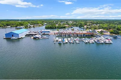 222 NE 1st Avenue, Crystal River, FL 34429 - Photo 46