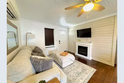 222 NE 1st Avenue, Crystal River, FL 34429 - Photo 6