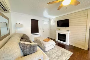 222 NE 1st Ave, Crystal River, FL 34429 - Photo 6