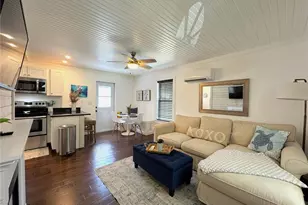 222 NE 1st Ave, Crystal River, FL 34429 - Photo 6