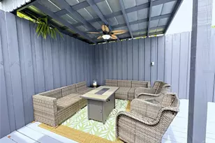 222 NE 1st Ave, Crystal River, FL 34429 - Photo 28