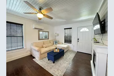 222 NE 1st Avenue, Crystal River, FL 34429 - Photo 4