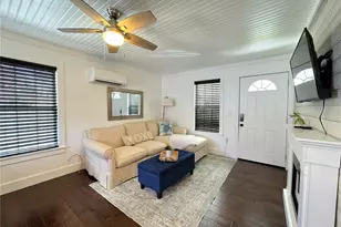 222 NE 1st Ave, Crystal River, FL 34429 - Photo 4