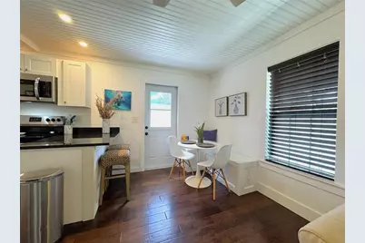 222 NE 1st Avenue, Crystal River, FL 34429 - Photo 8