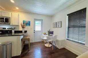 222 NE 1st Ave, Crystal River, FL 34429 - Photo 8