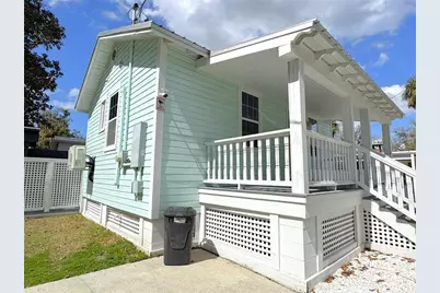 222 NE 1st Avenue, Crystal River, FL 34429 - Photo 28