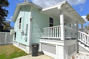 222 NE 1st Ave, Crystal River, FL 34429 - Photo 28