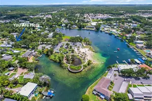 222 NE 1st Ave, Crystal River, FL 34429 - Photo 34