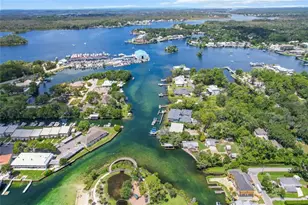 222 NE 1st Ave, Crystal River, FL 34429 - Photo 44