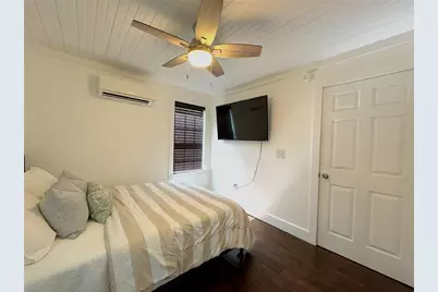 222 NE 1st Avenue, Crystal River, FL 34429 - Photo 16