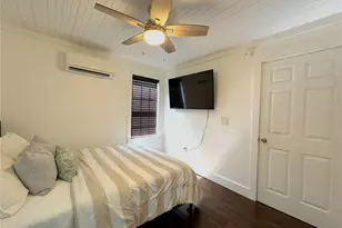 222 NE 1st Ave, Crystal River, FL 34429 - Photo 16