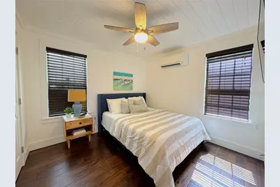 222 NE 1st Avenue, Crystal River, FL 34429 - Photo 14