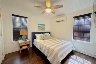 222 NE 1st Ave, Crystal River, FL 34429 - Photo 14