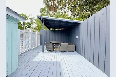 222 NE 1st Avenue, Crystal River, FL 34429 - Photo 26
