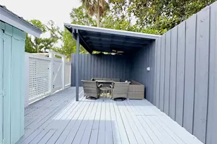 222 NE 1st Ave, Crystal River, FL 34429 - Photo 26